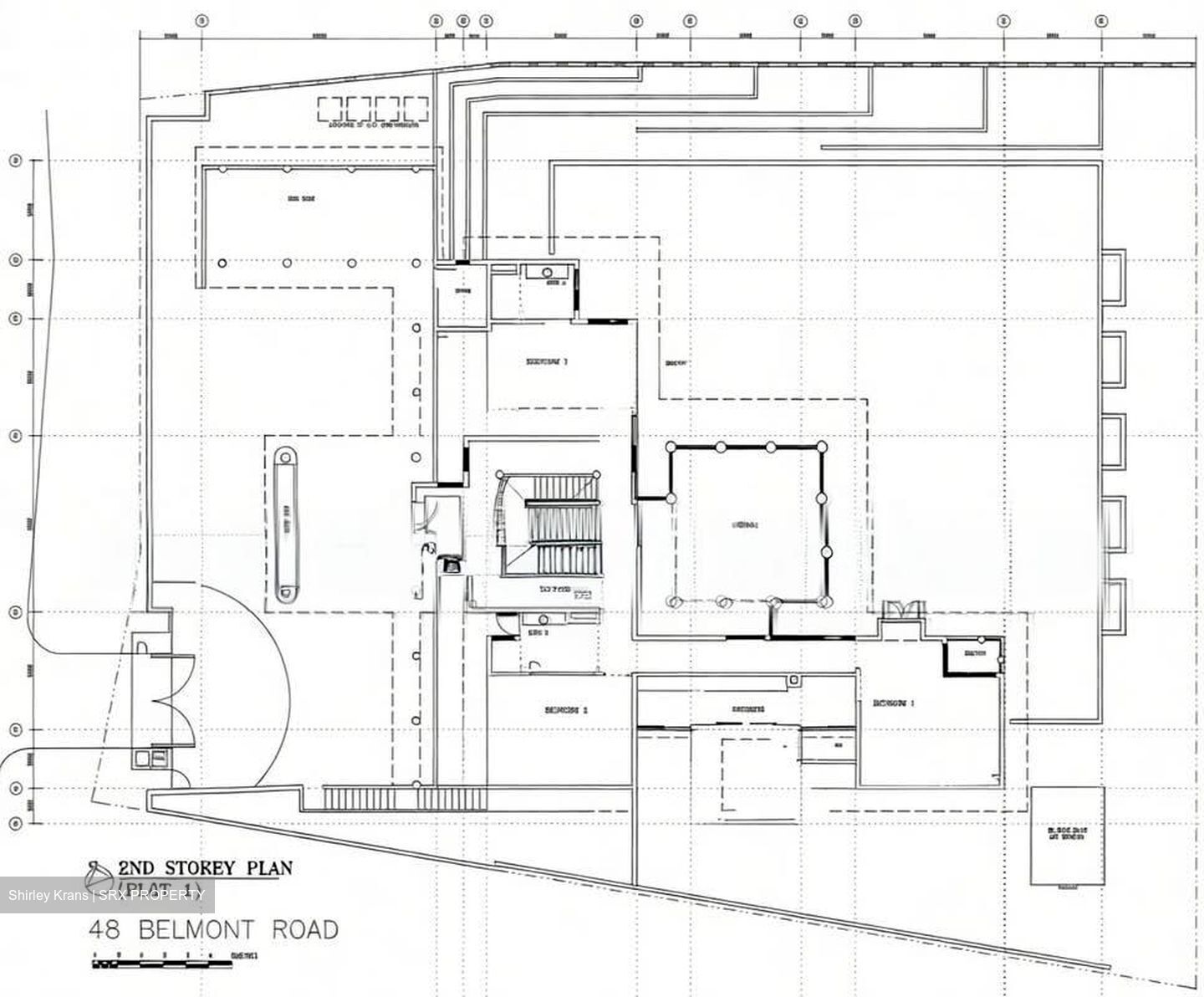 Belmont Road (D10), Detached #565545941